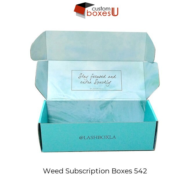 Subscription Boxes Weed.jpg